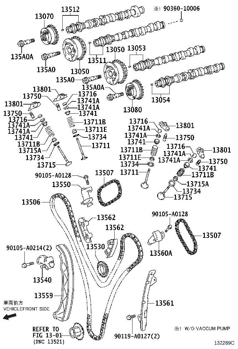 Figure 132289C