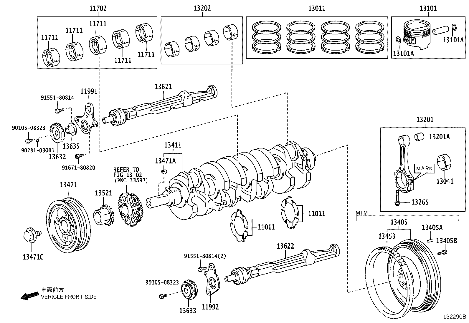 Figure 132290B