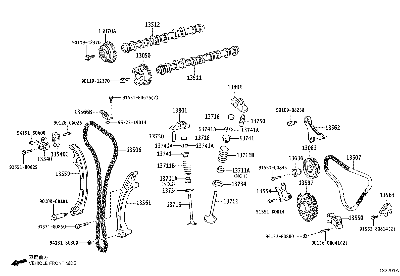 Figure 132291A