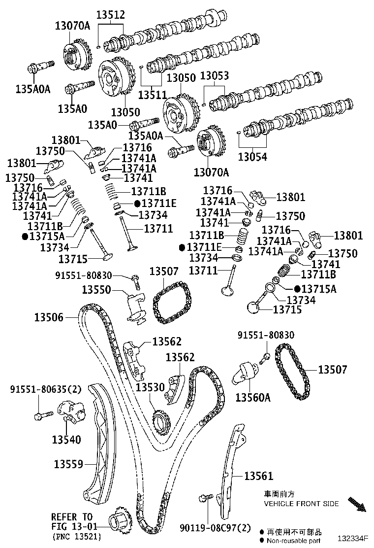 Figure 132334E