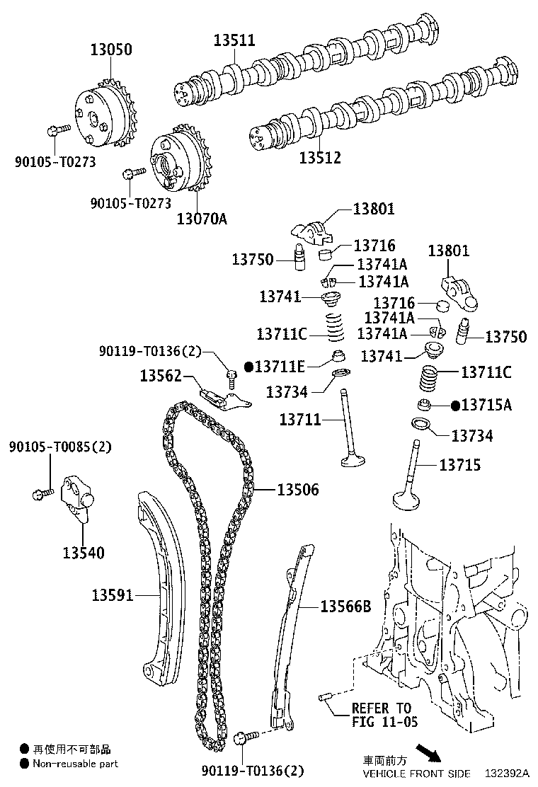 Figure 132392A