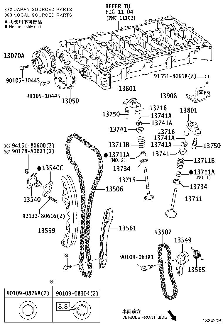 Figure 132420B