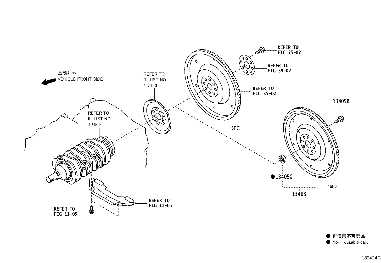 Figure 132424C