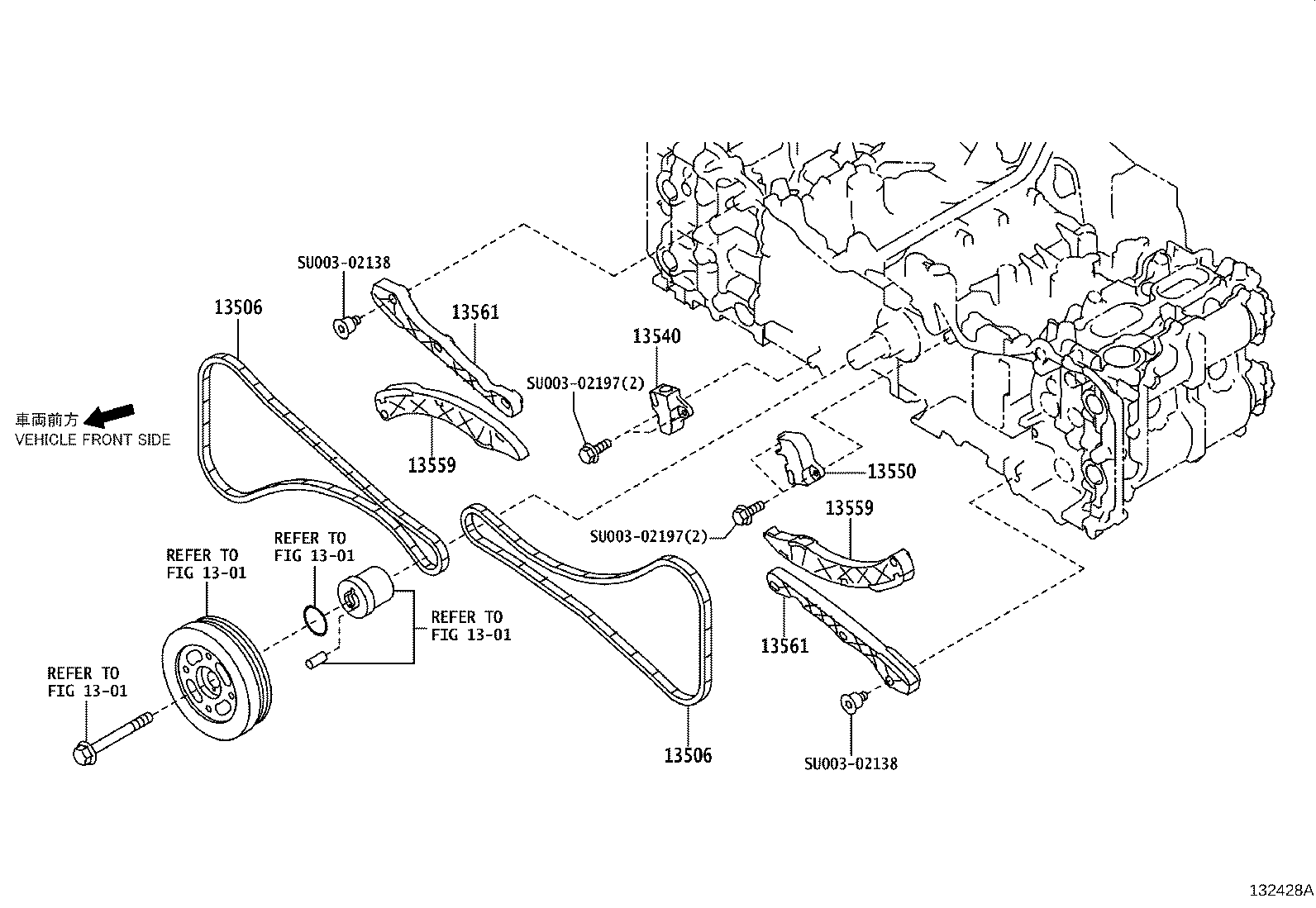 Figure 132428A