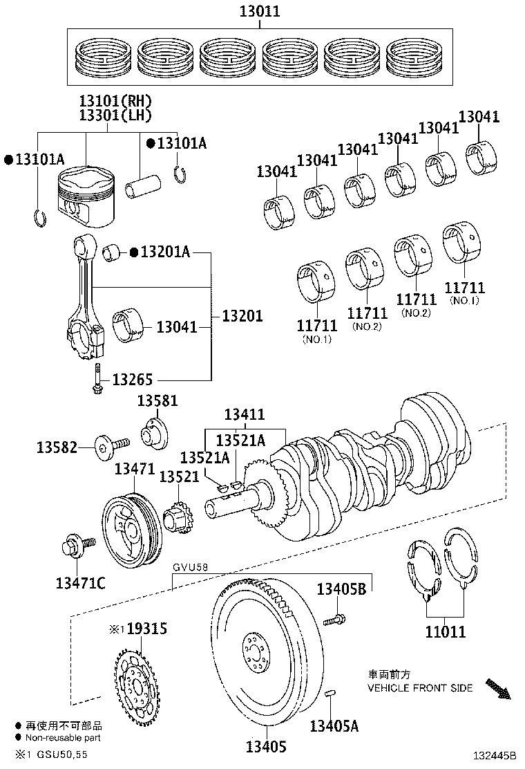 Figure 132445B