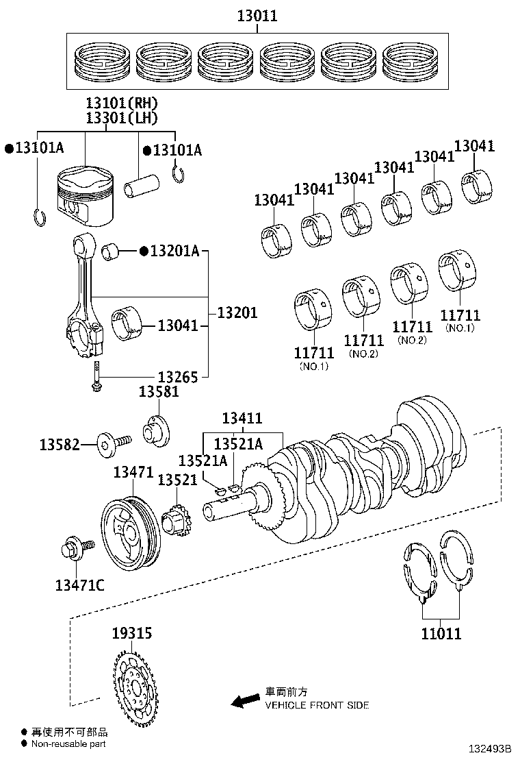 Figure 132493B
