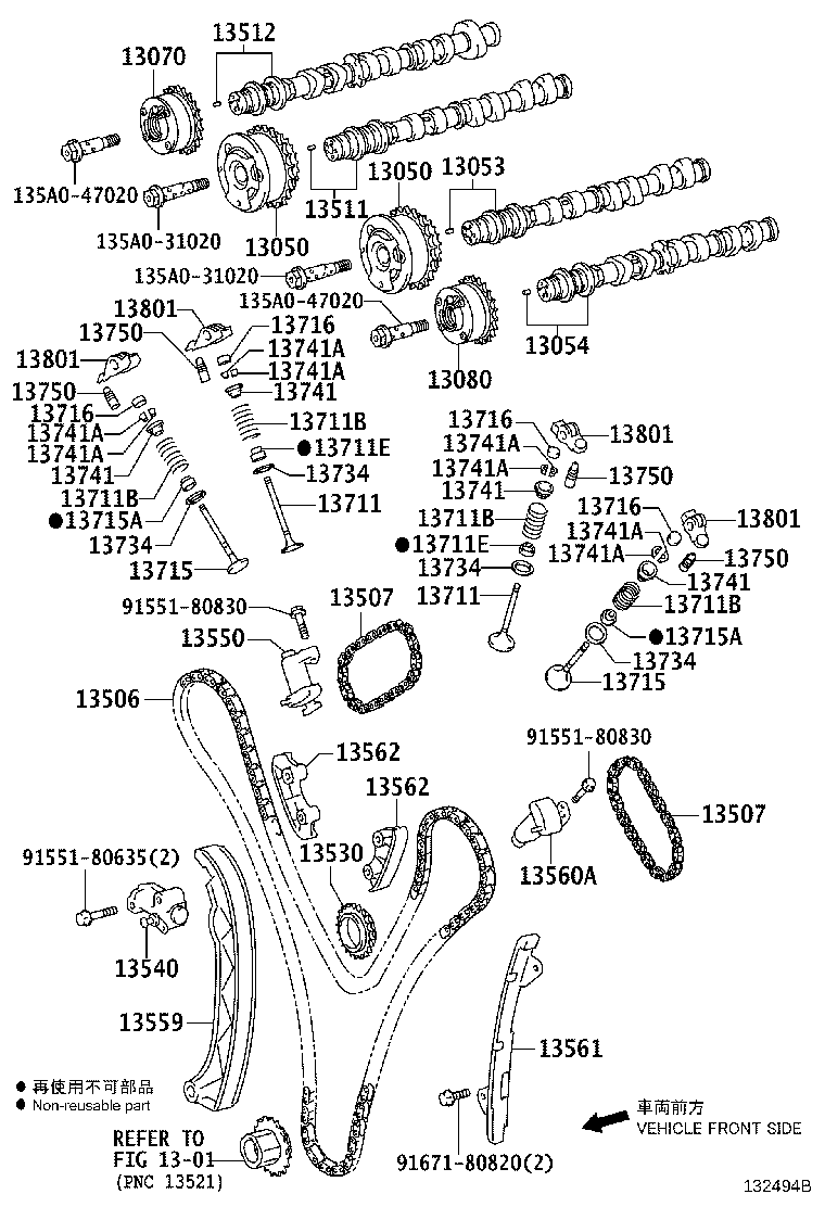 Figure 132494B