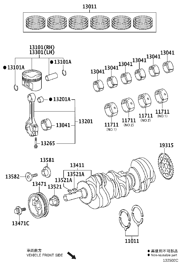 Figure 132502C