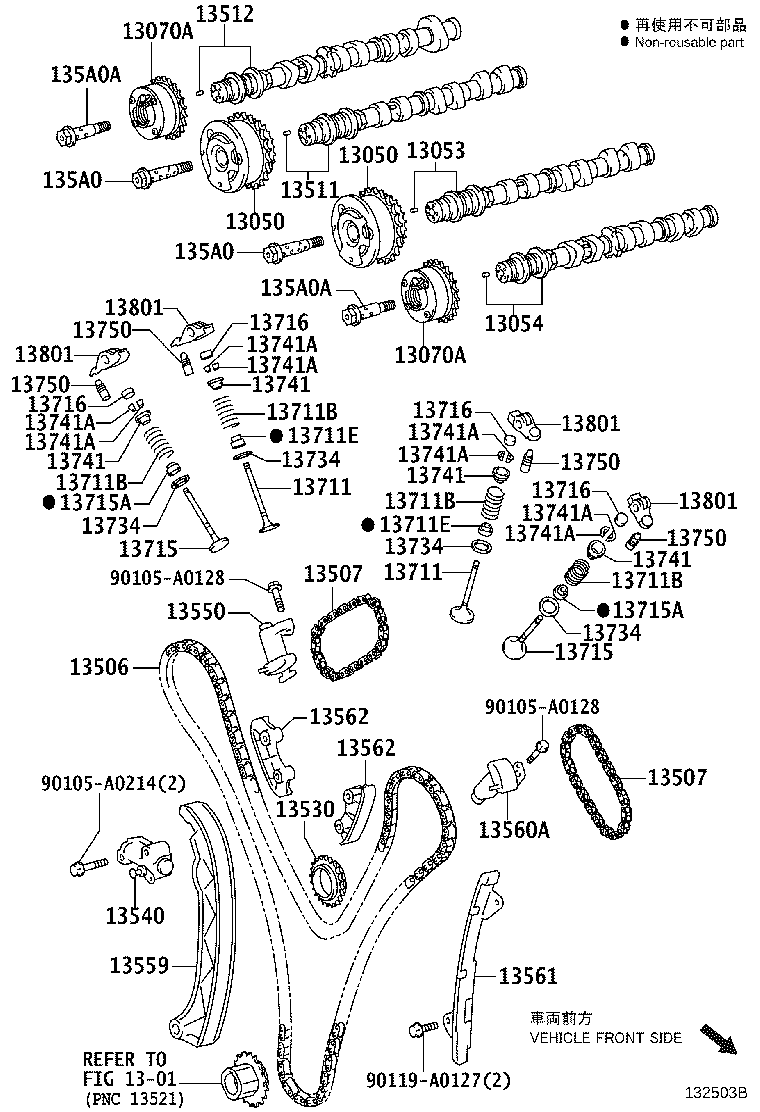 Figure 132503B