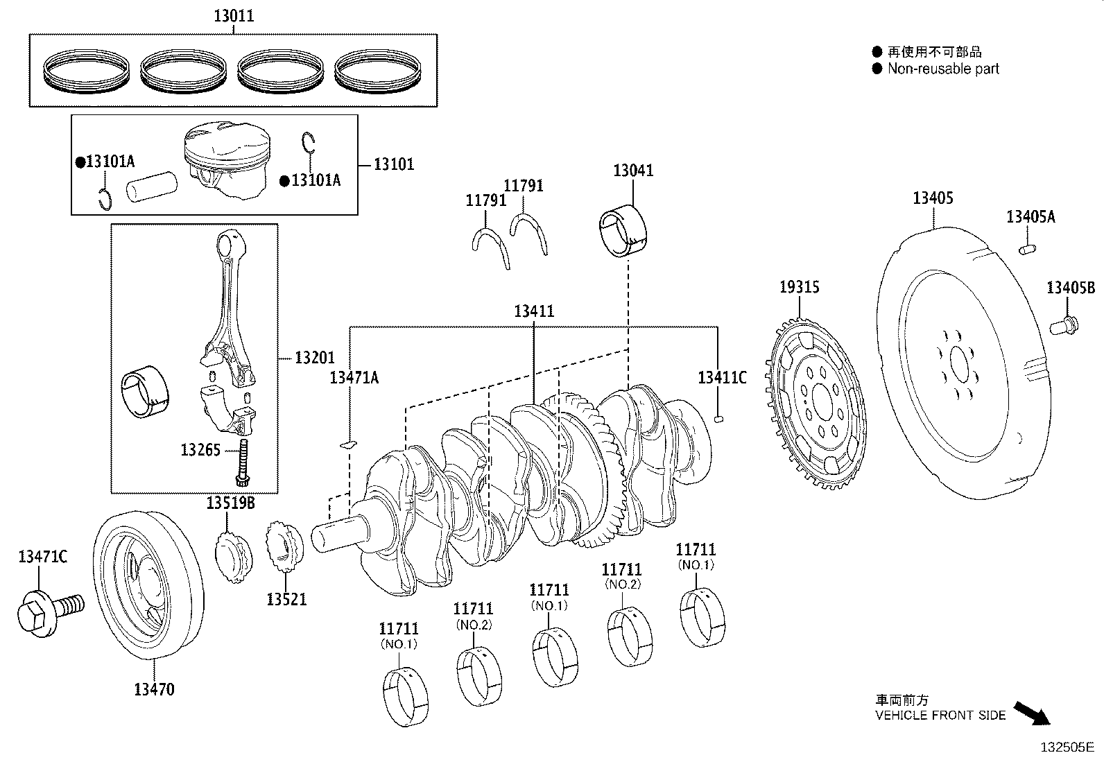 Figure 132505E