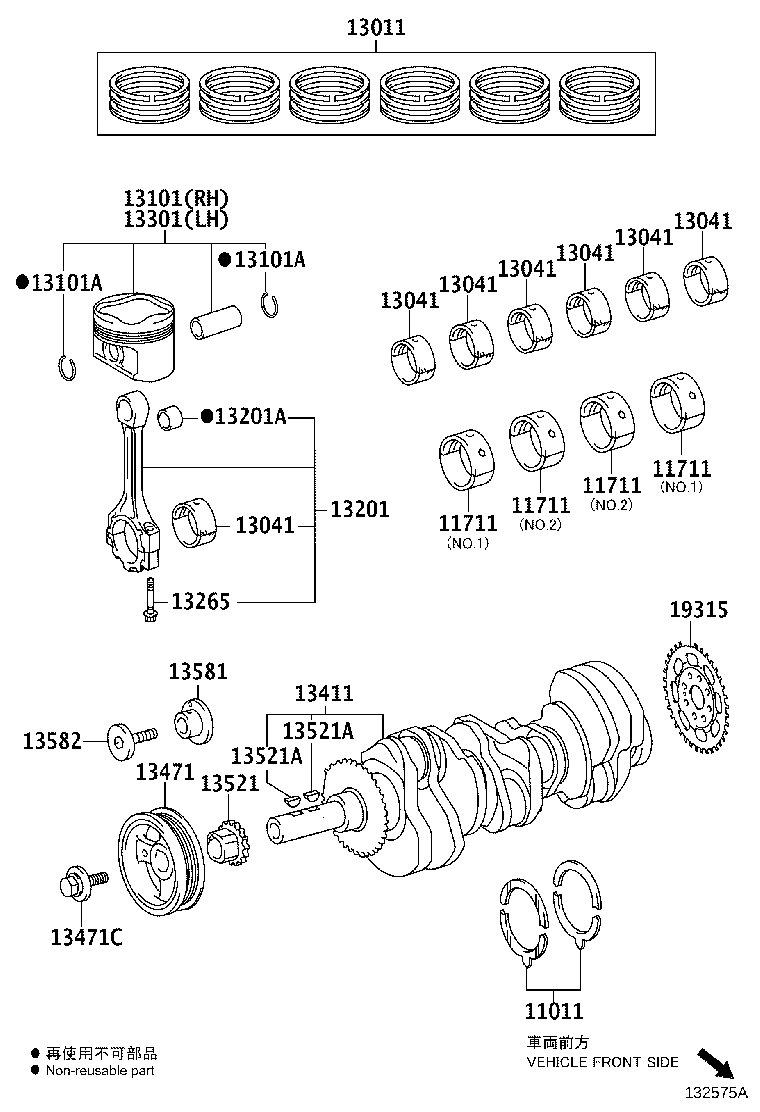Figure 132575A