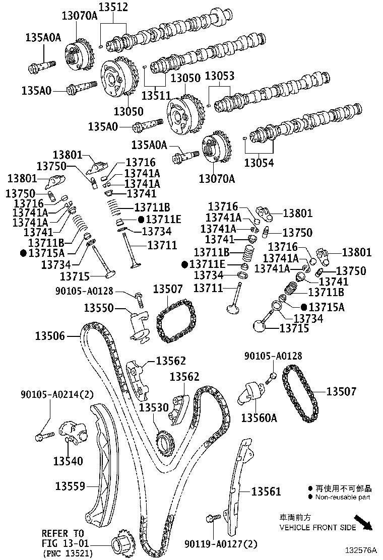 Figure 132576A
