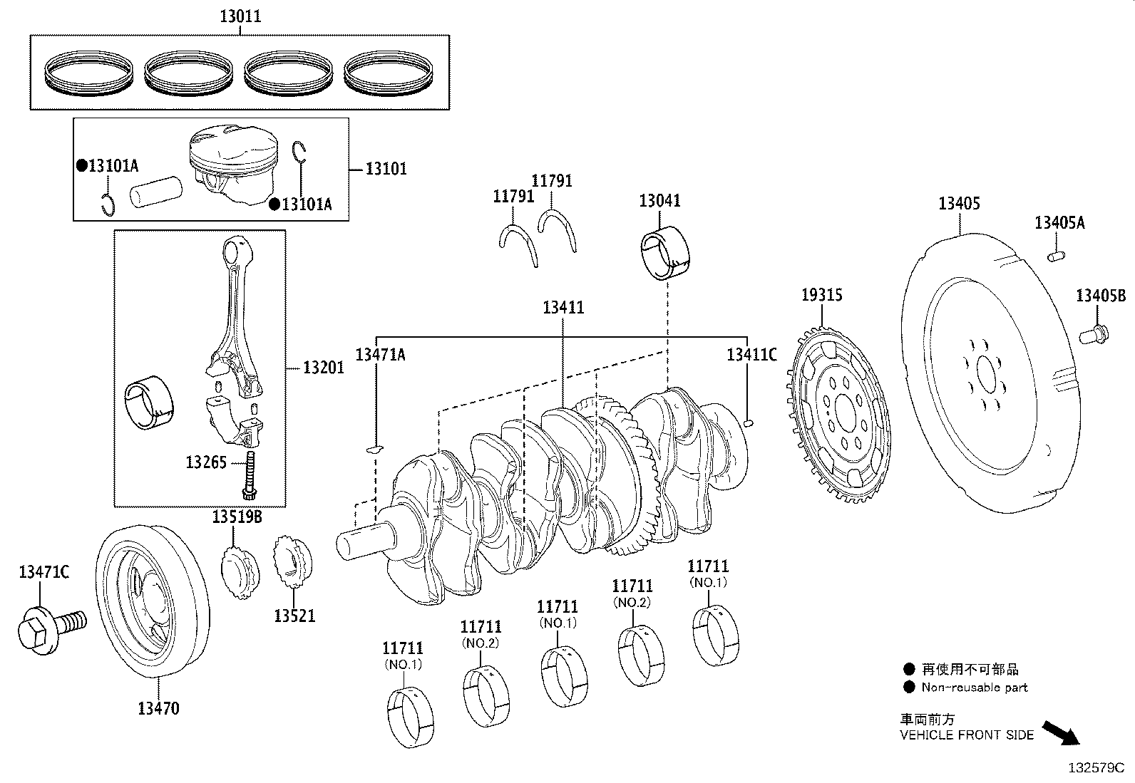 Figure 132579C