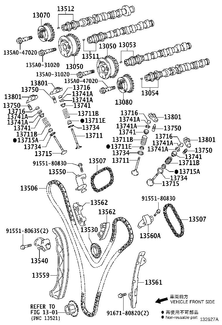 Figure 132627A
