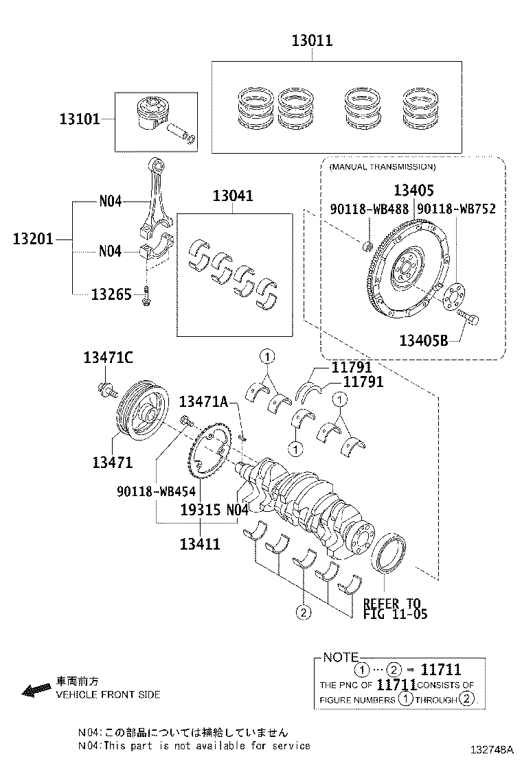 Figure 132748A