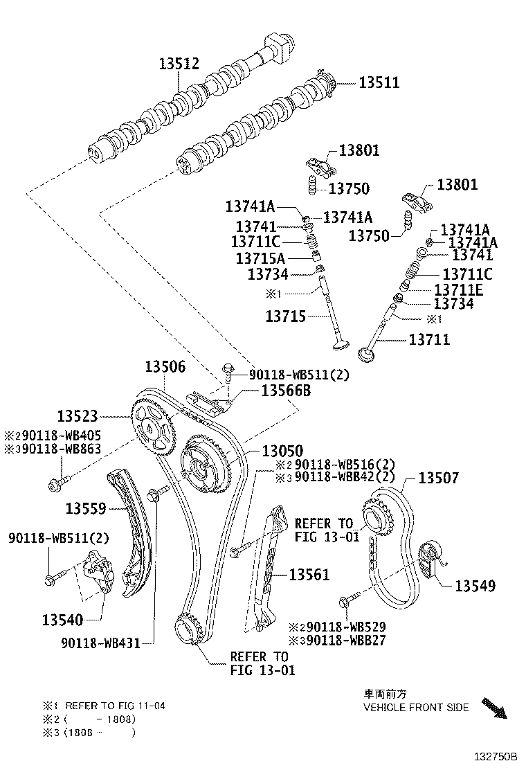Figure 132750B