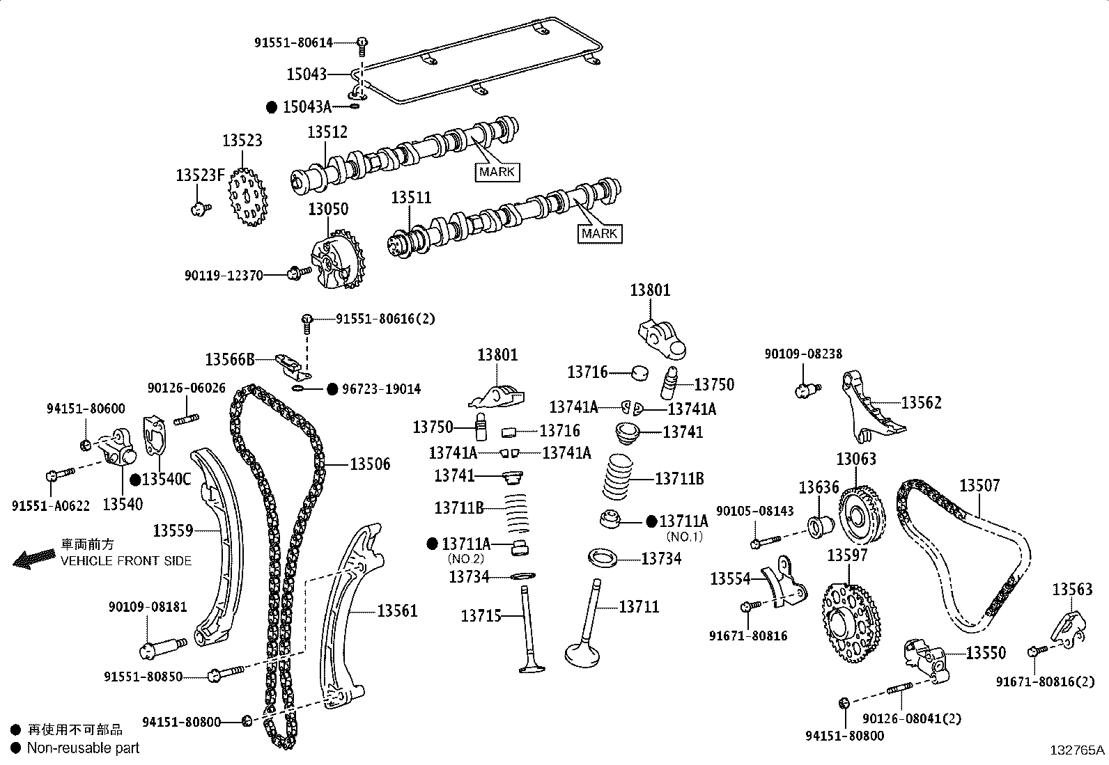 Figure 132765A