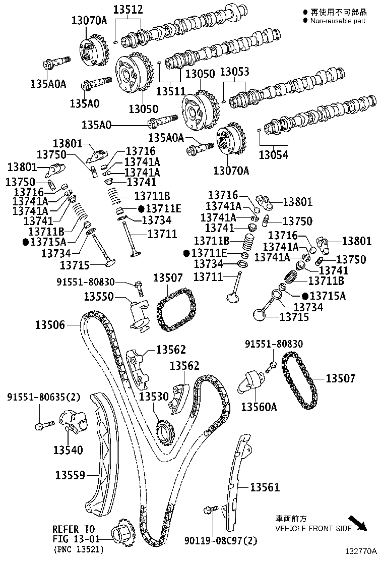 Figure 132770A