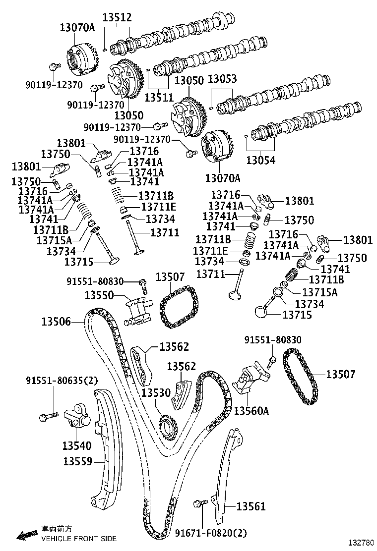 Figure 132780