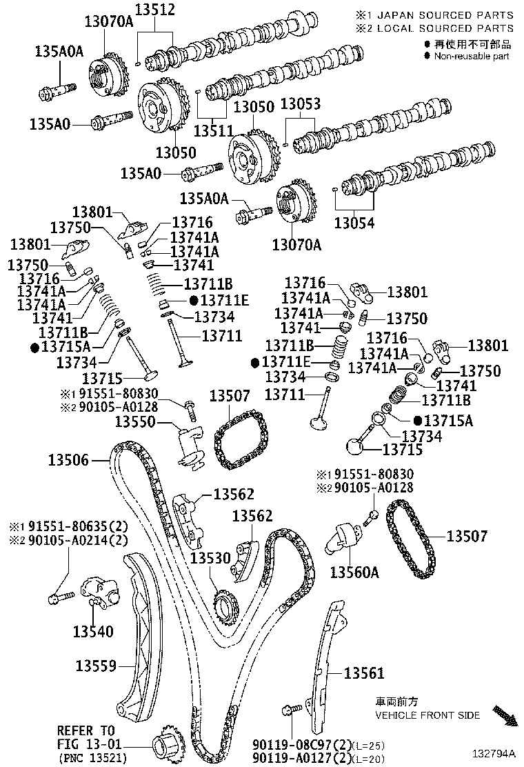 Figure 132794A