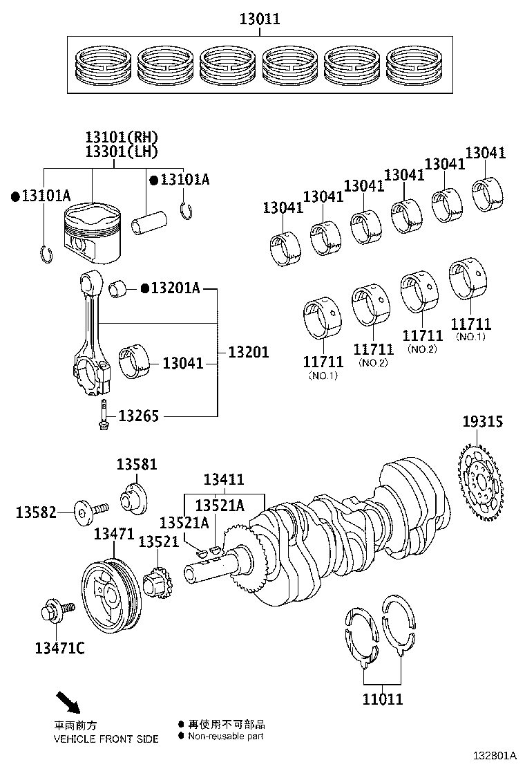 Figure 132801A