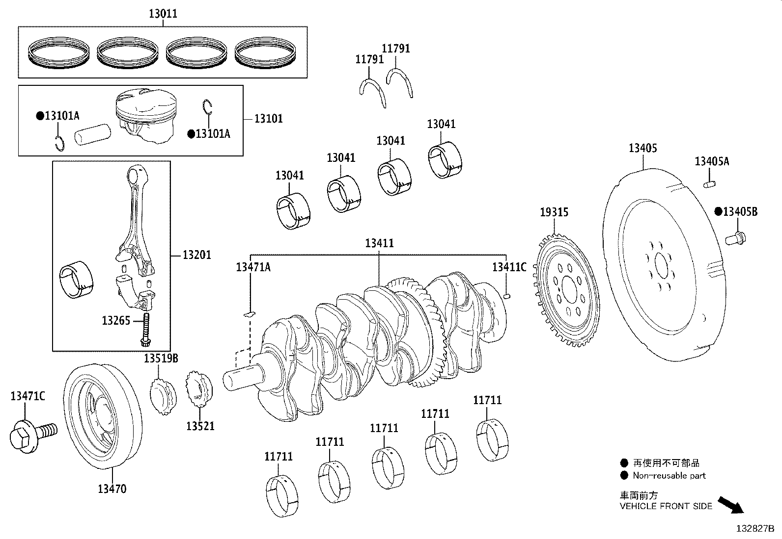 Figure 132827B