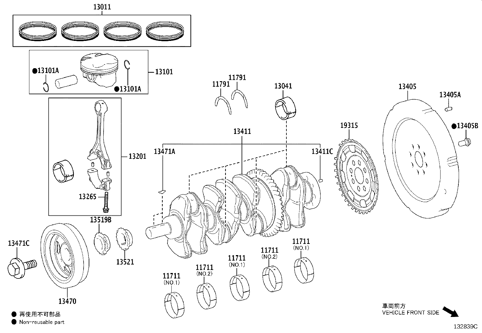 Figure 132839C