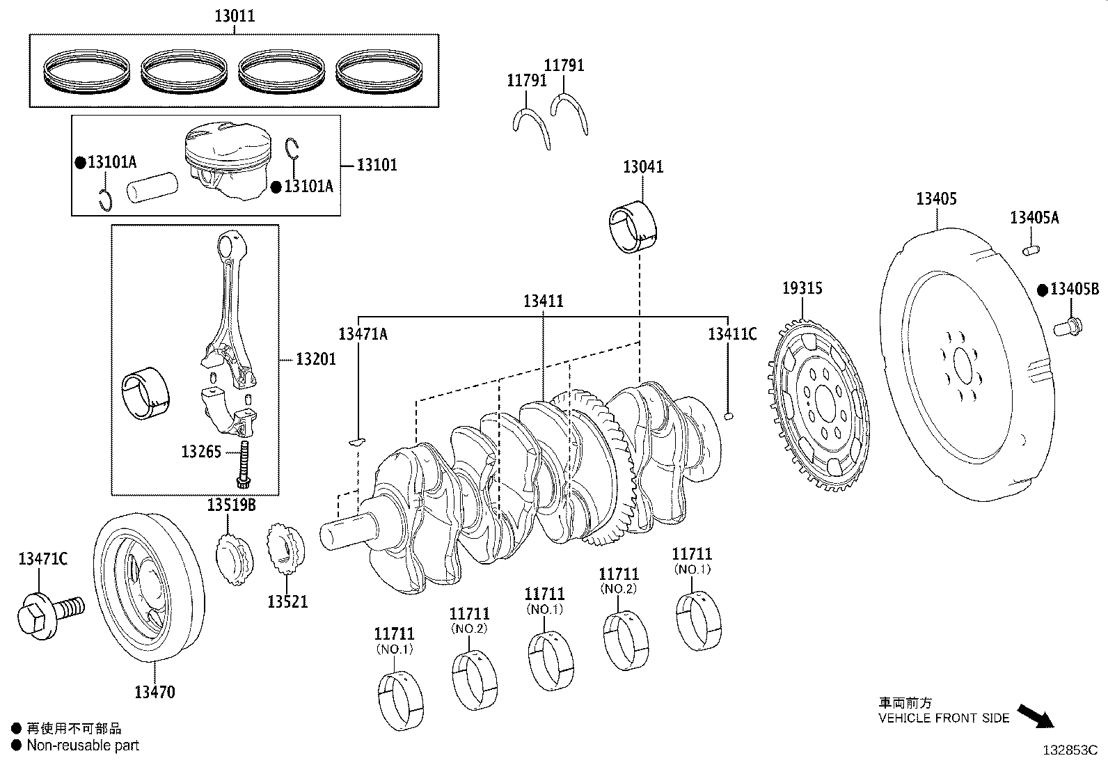 Figure 132853C
