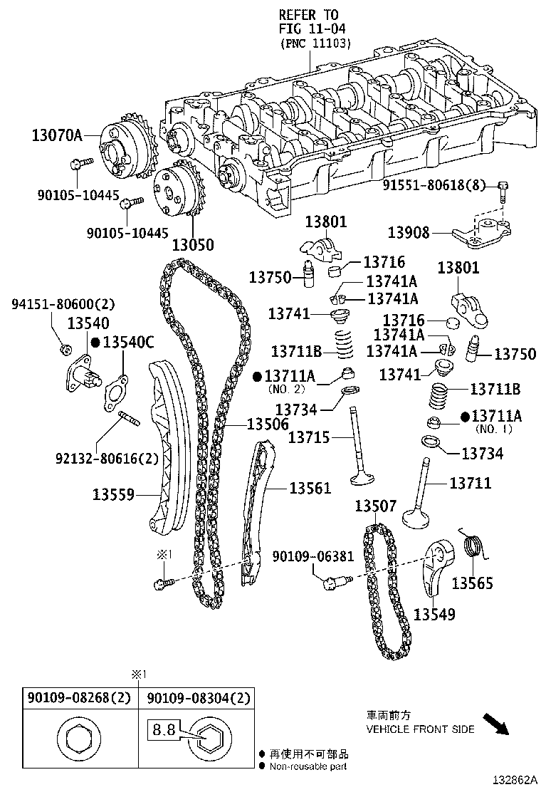 Figure 132862A