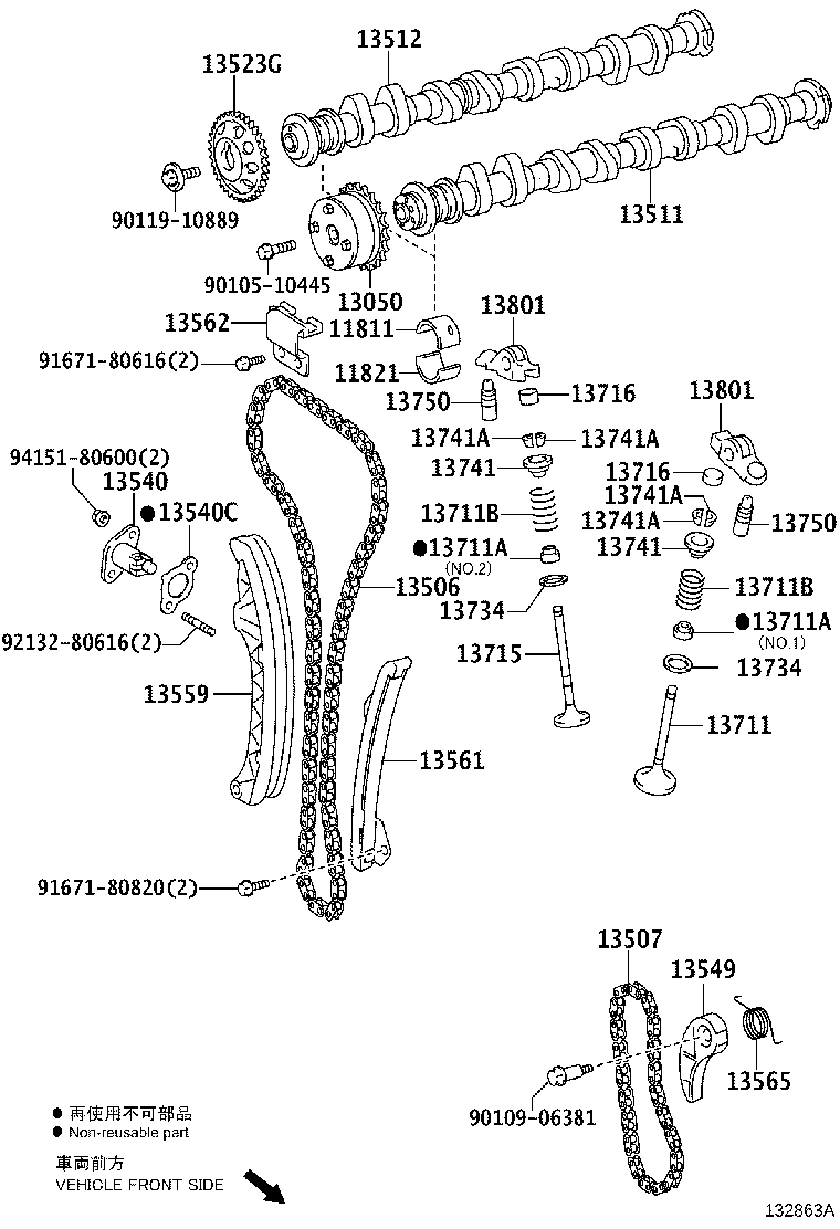 Figure 132863A