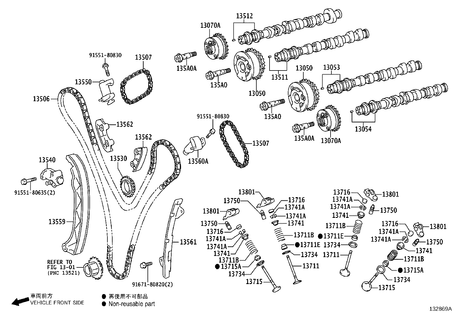 Figure 132869A