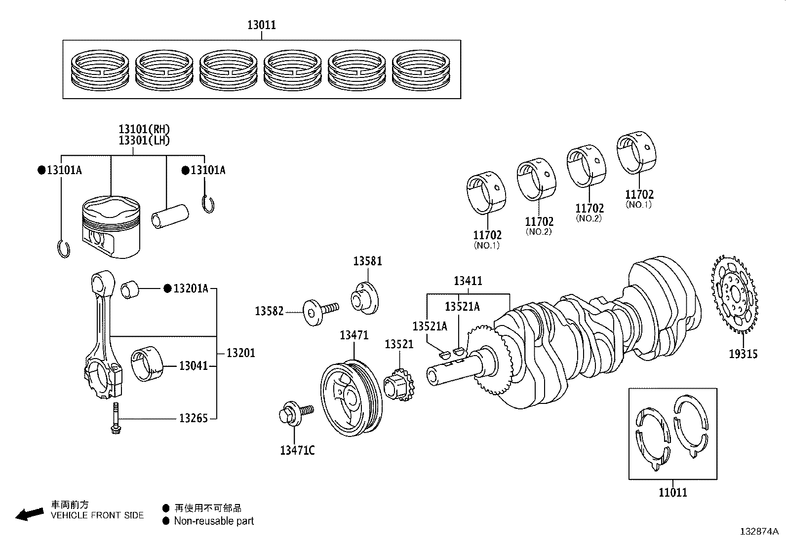 Figure 132874A