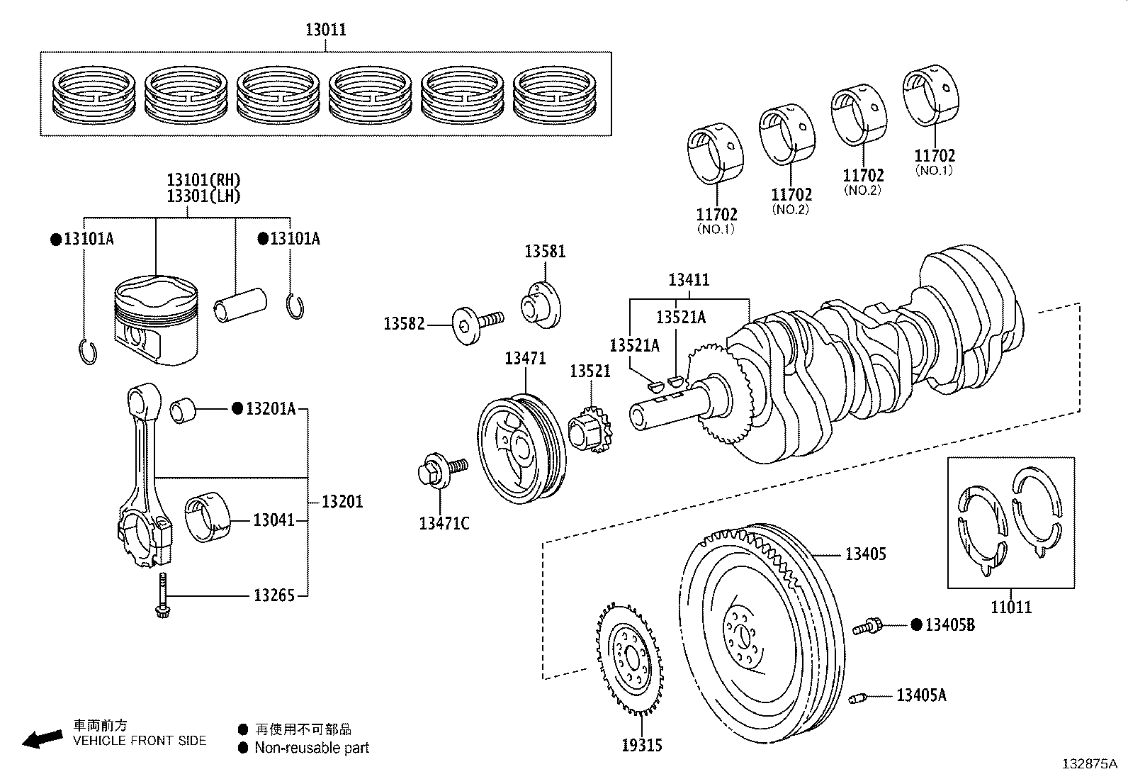 Figure 132875A