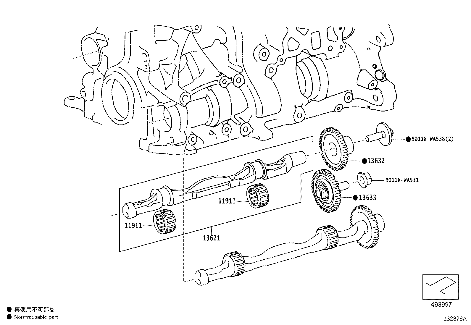 Figure 132878A