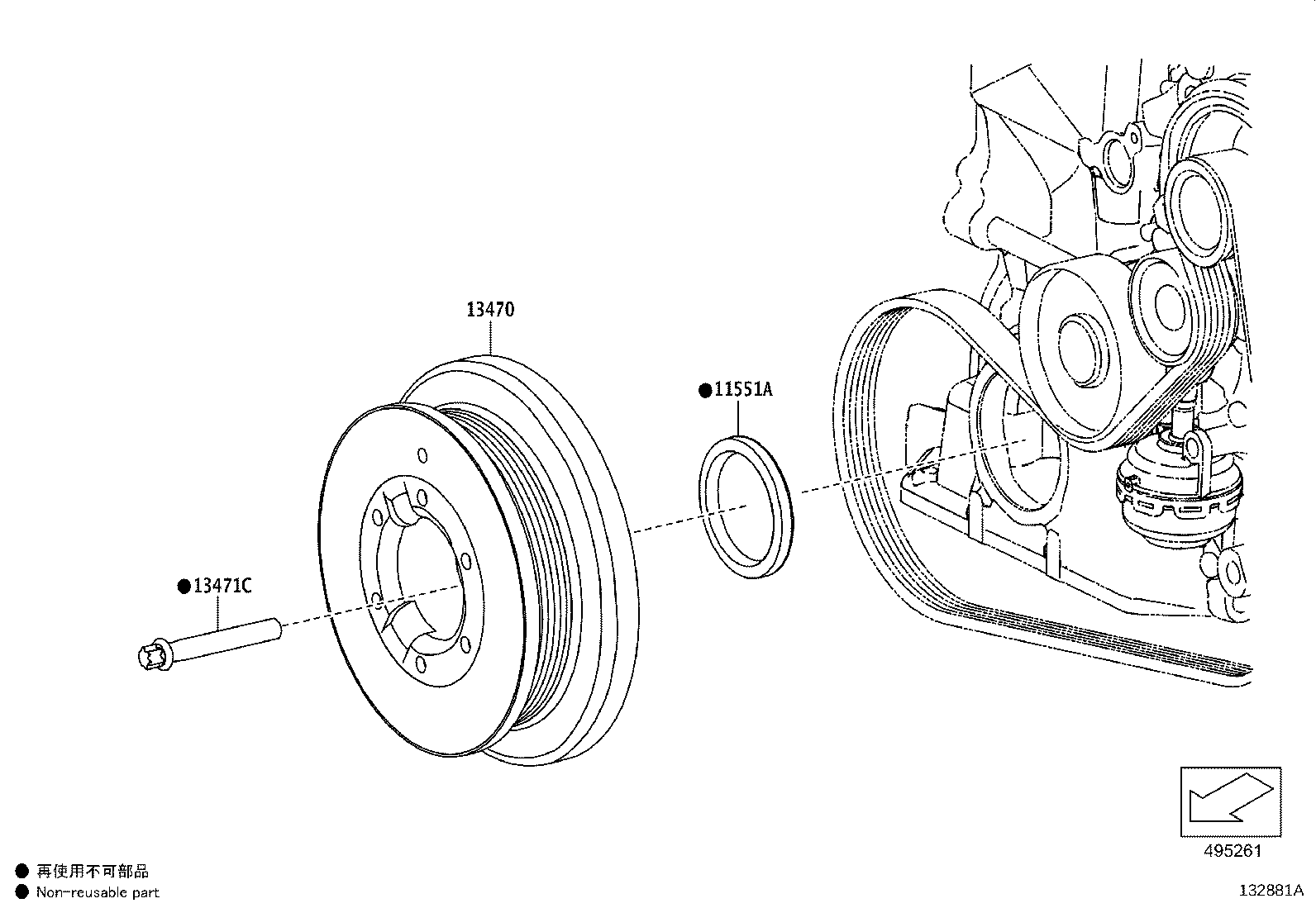 Figure 132881A