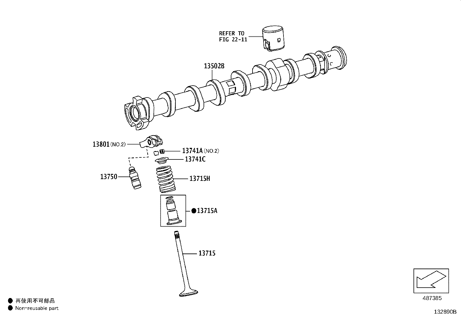 Figure 132890B