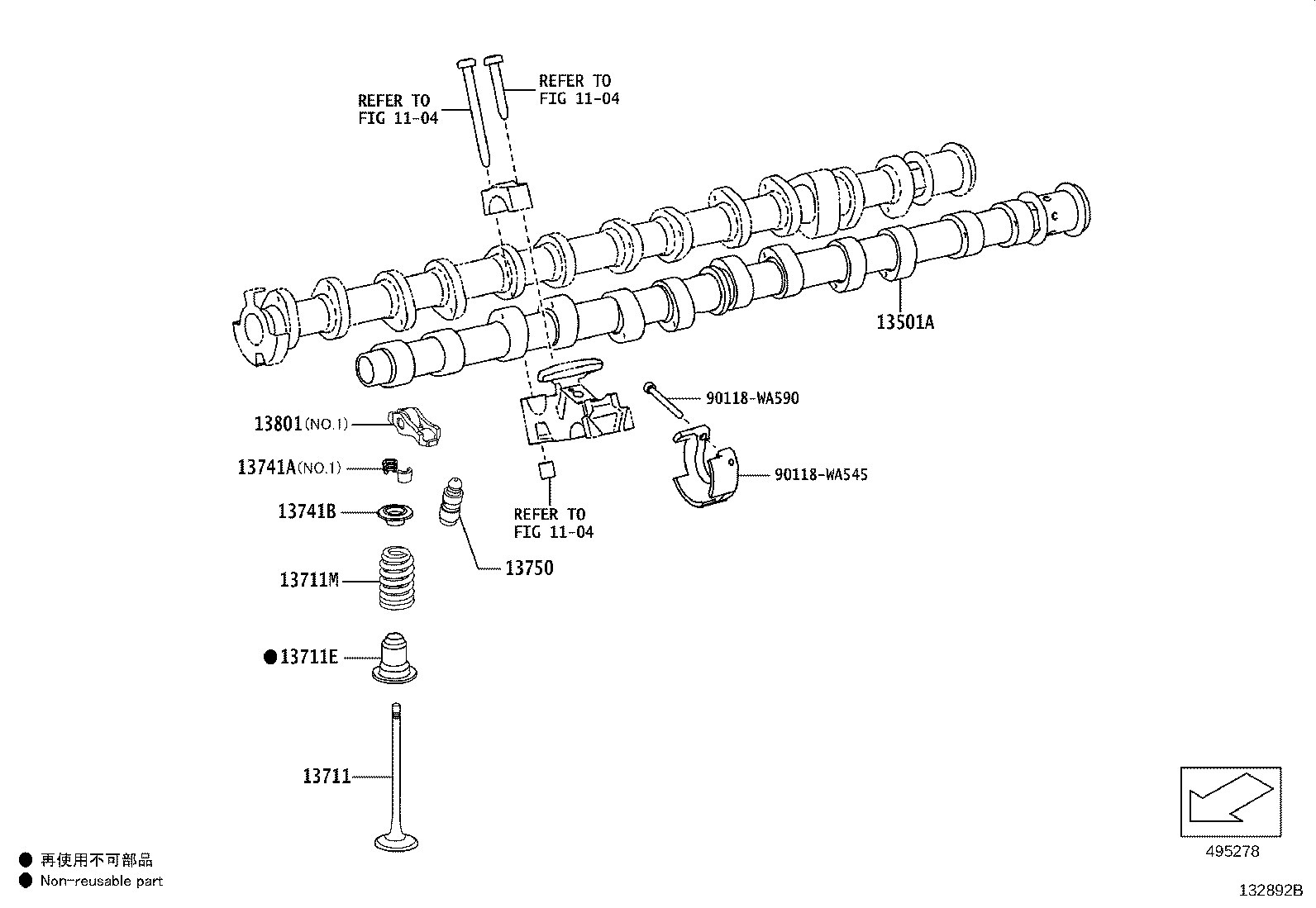 Figure 132892B