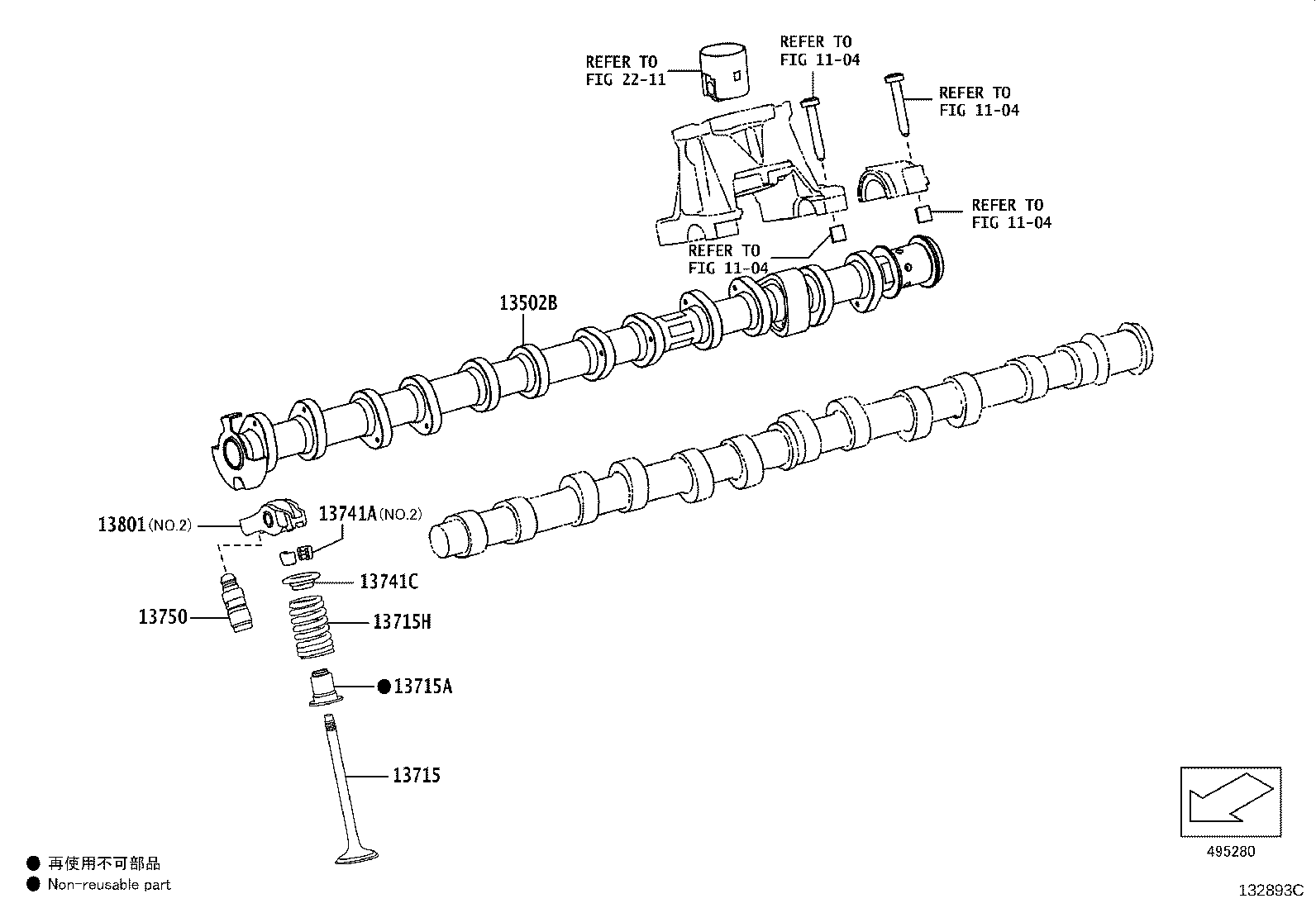 Figure 132893C