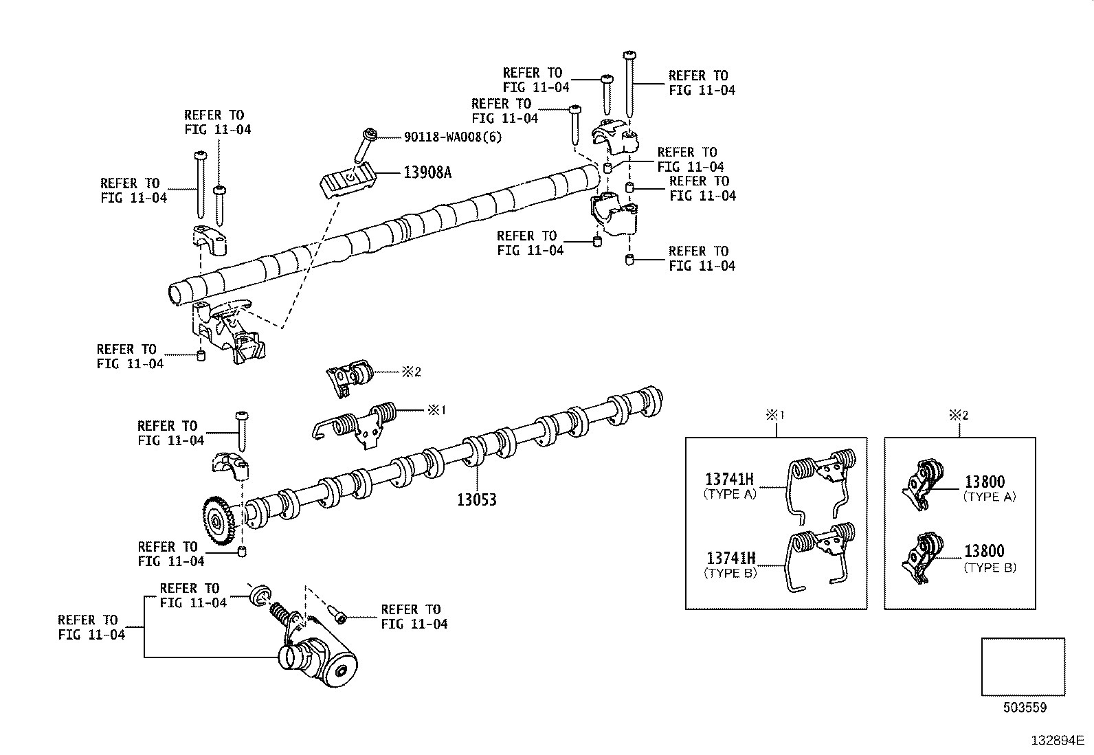 Figure 132894E