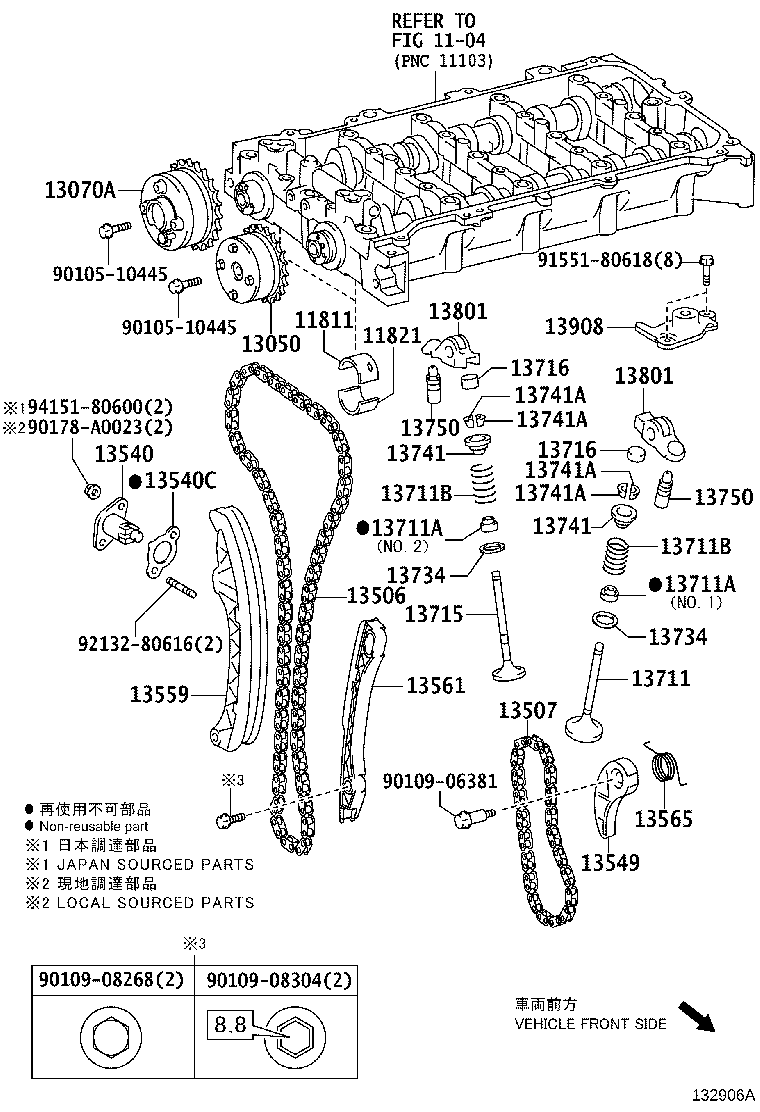 Figure 132906A