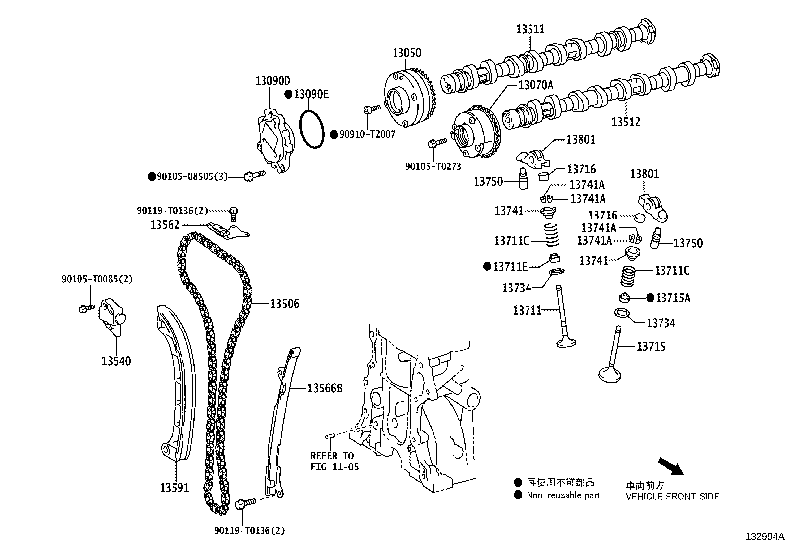 Figure 132994A