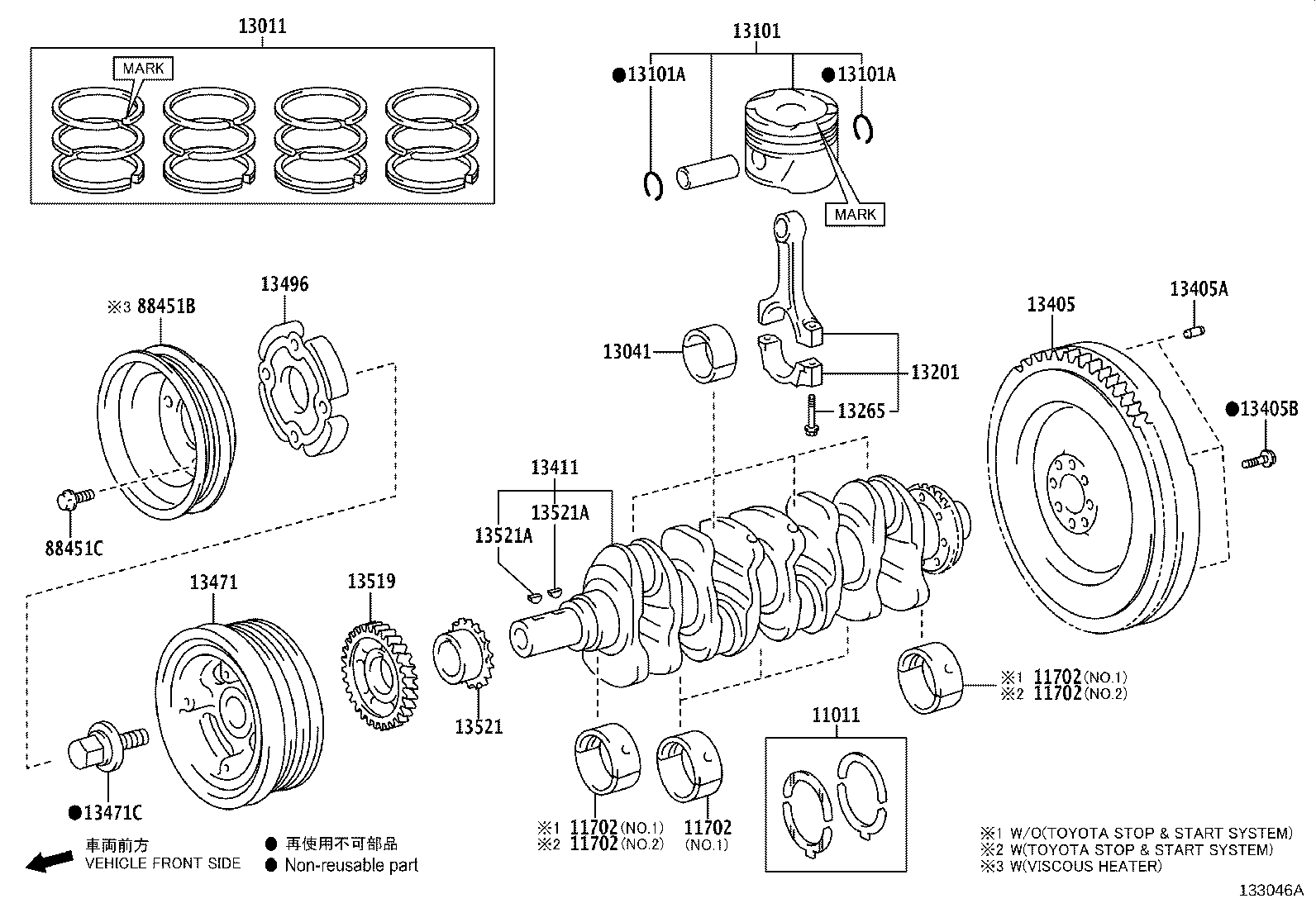 Figure 133046A