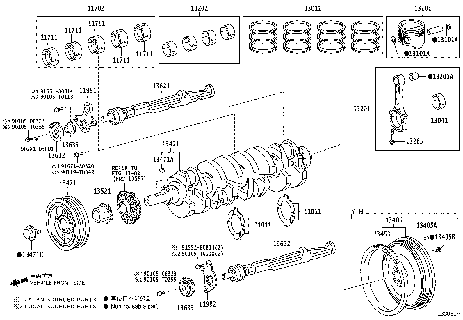 Figure 133051A