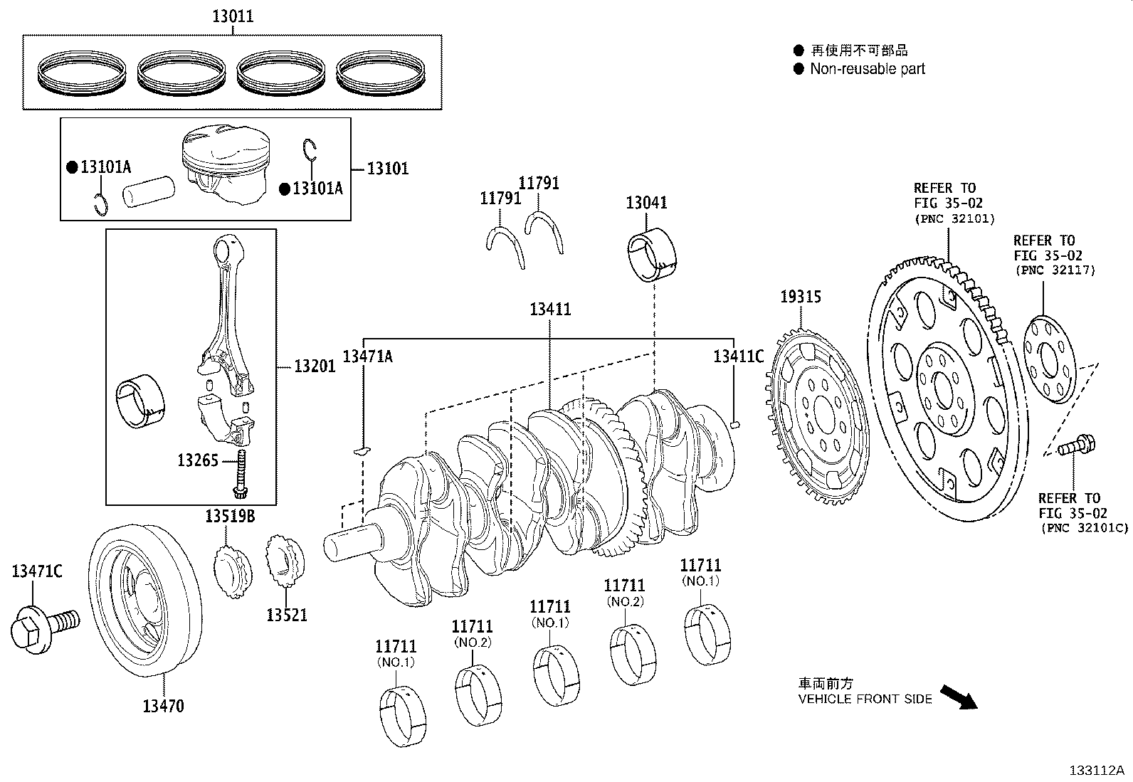 Figure 133112A