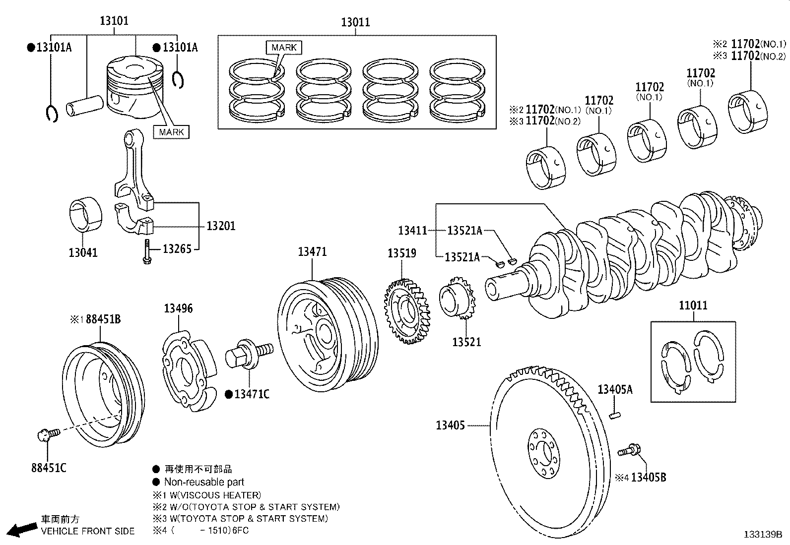 Figure 133139B