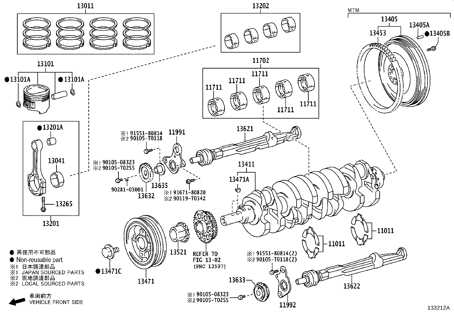 Figure 133212A