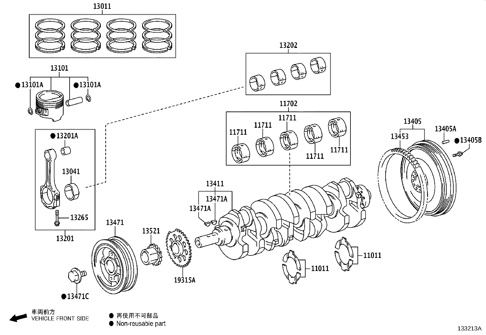 Figure 133213A