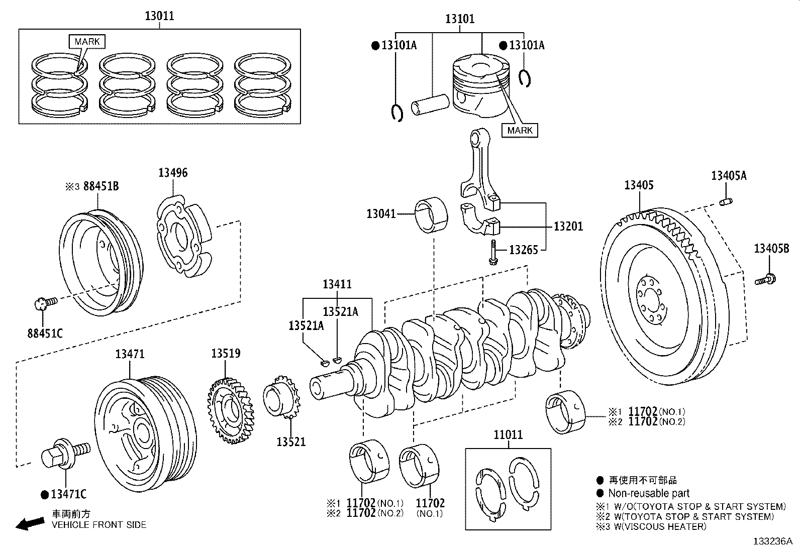 Figure 133236A