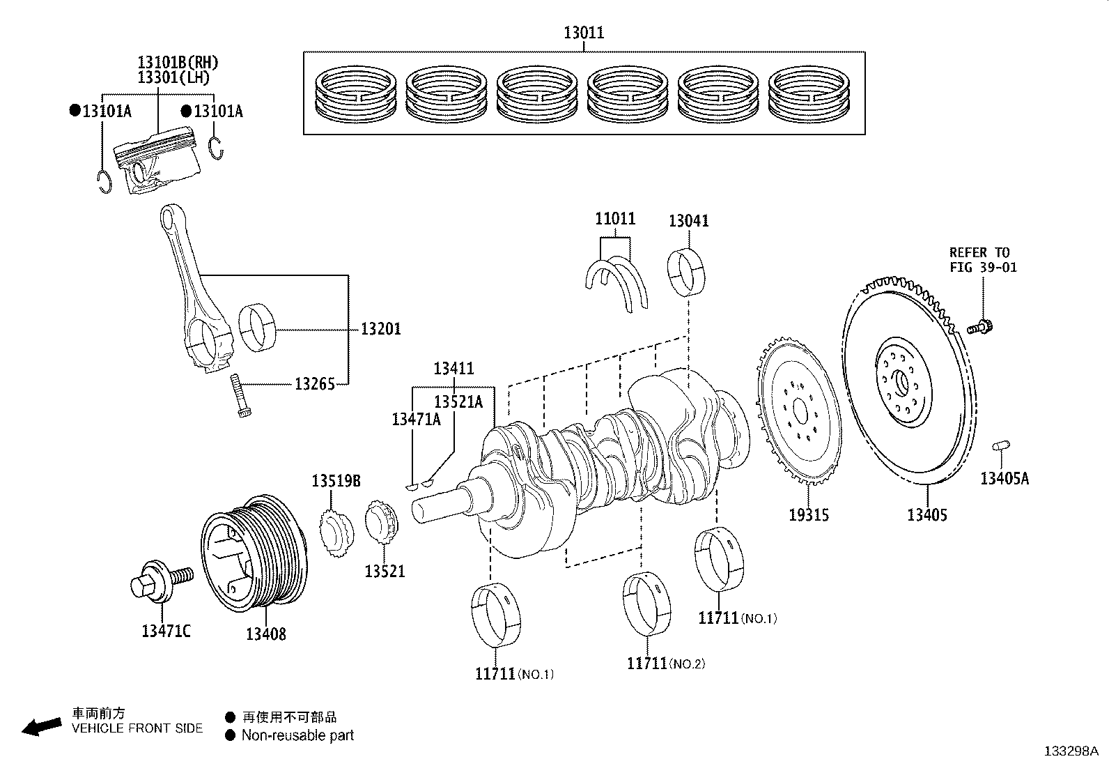 Figure 133298A