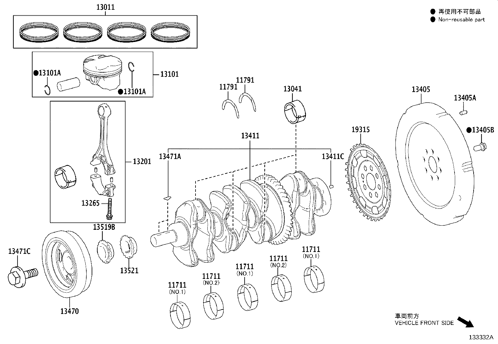Figure 133332A